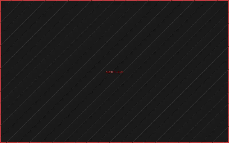 888集团 赛博不夜城全景 - 关于我们