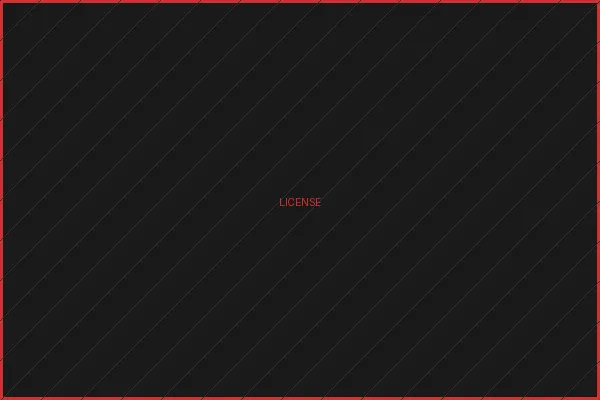 888集团 合规牌照展示 - NGBB认证