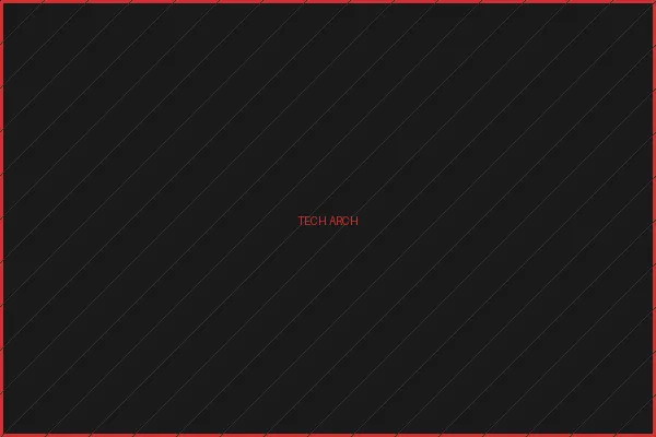 888集团 技术架构示意图 - 分布式云计算