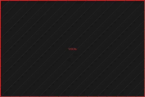 888集团 未来发展愿景 - VR博彩体验