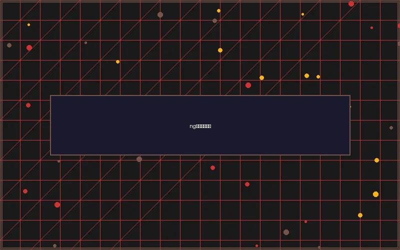 ng娱乐博彩优惠桌台 - 888集团 赛博视讯