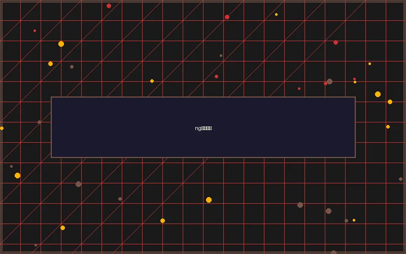 ng娱乐专业荷官团队 - 888集团 全息发牌