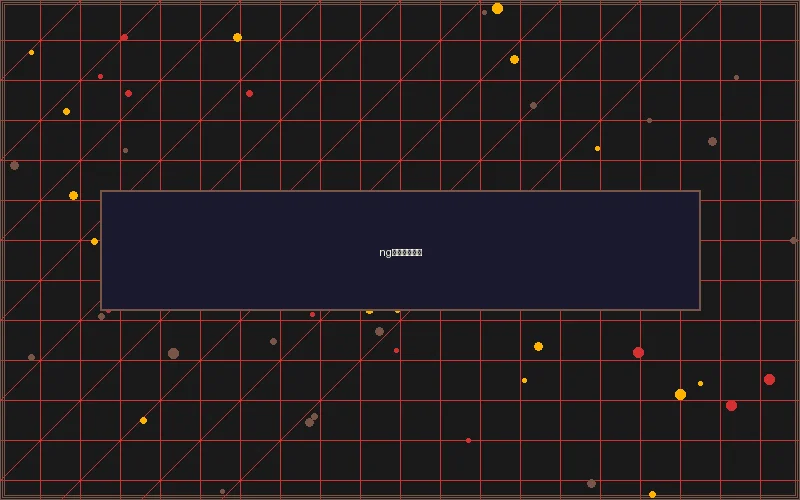 ng娱乐全息视讯大厅 - 888集团