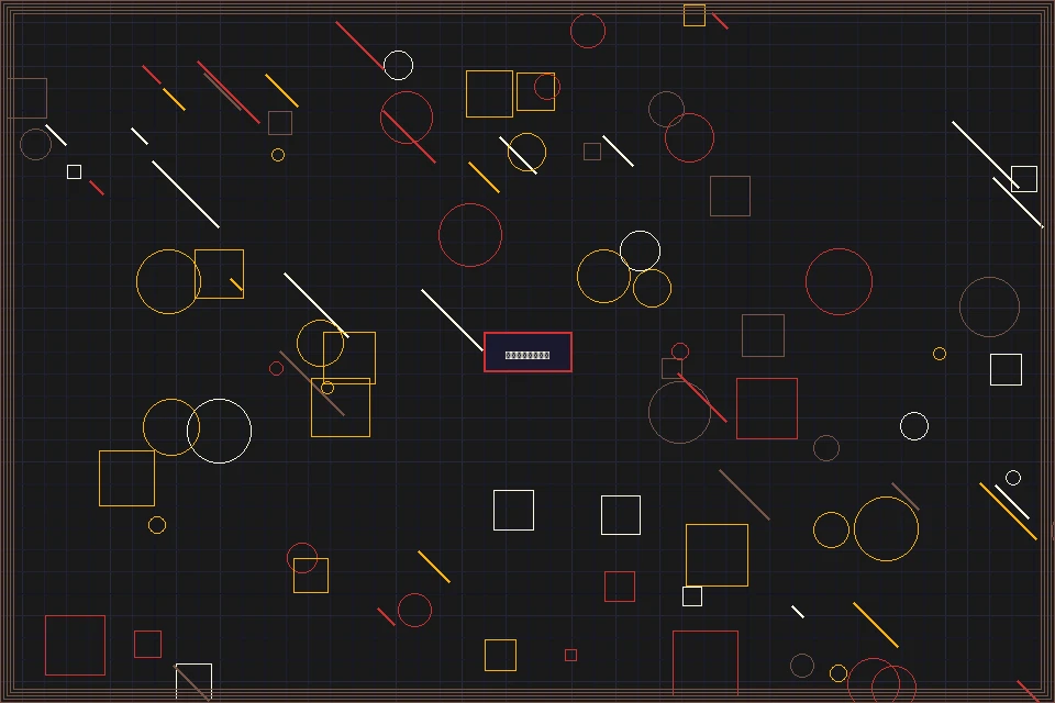 博彩优惠全系列经典场景集锦 - 888集团