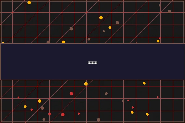 博彩优惠历史数据追溯 - 888集团