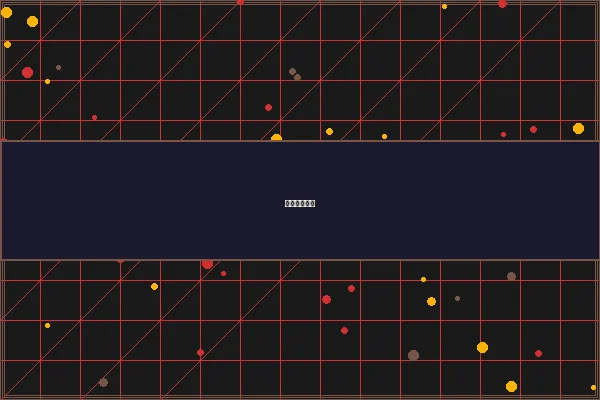 博彩优惠概率分布图表 - 888集团 数学分析