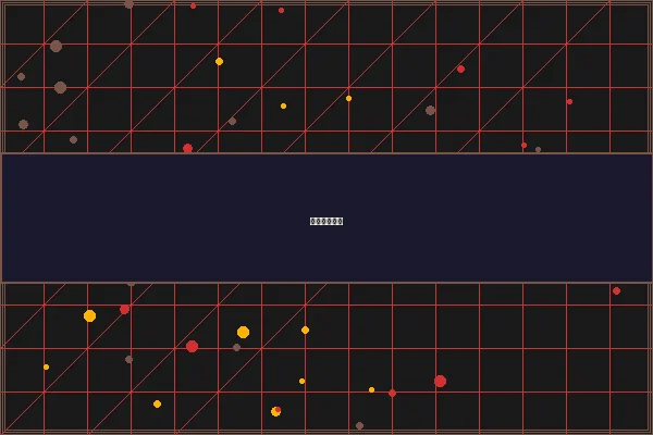 博彩优惠极速结算系统 - 888集团