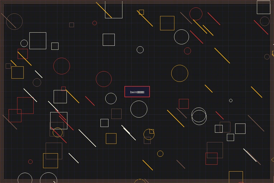 bwin网全系列棋牌游戏集锦 - 888集团