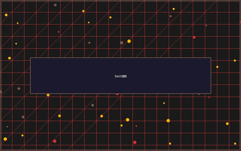 bwin网赛博对战大厅 - 888集团