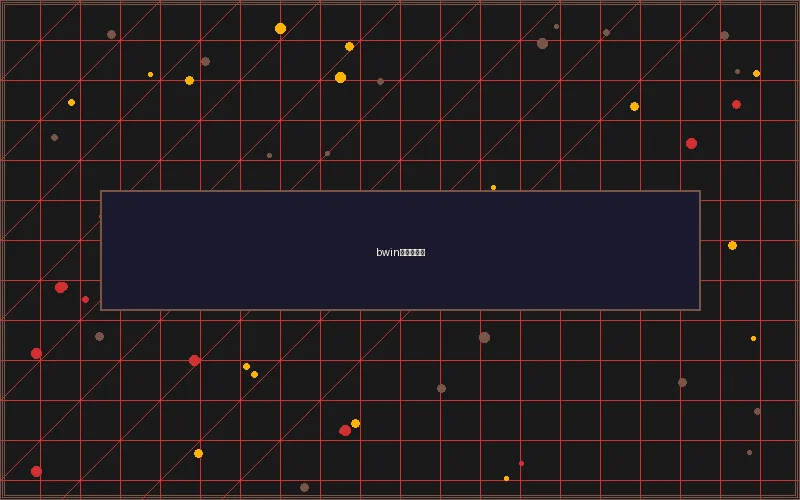 bwin网抢庄牛牛对战界面 - 888集团