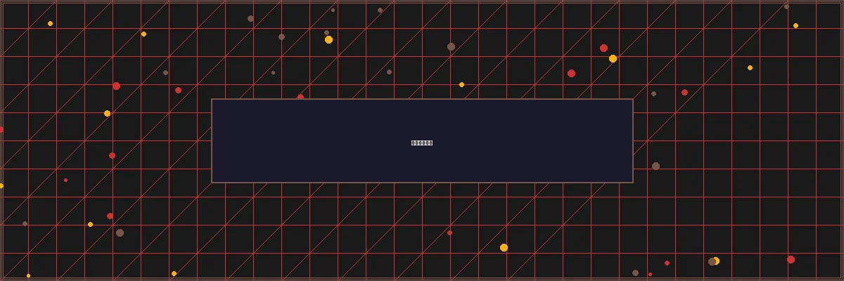 888集团 胶片影院频道 - 全息爆分录像