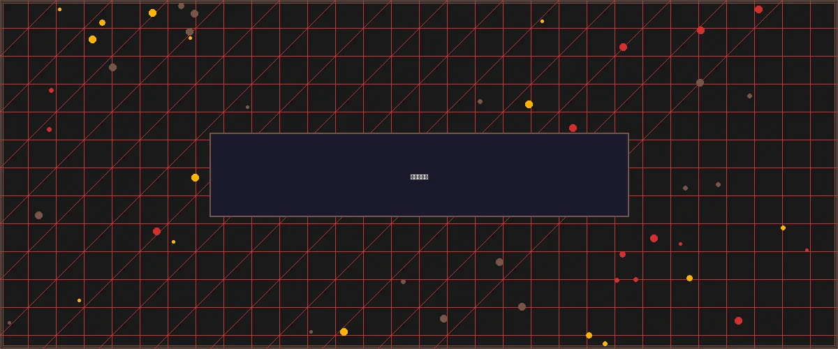 888集团 首充狂欢夜 - 能量补给方案