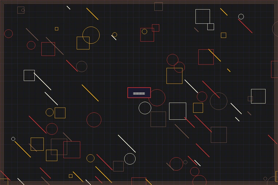 凤凰娱乐全系列深海场景集锦 - 888集团