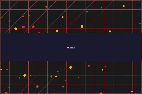 ng娱乐全息视讯街区 - 888集团