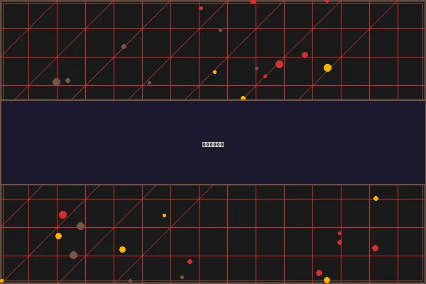 豪门国际胶片娱乐城街区 - 888集团