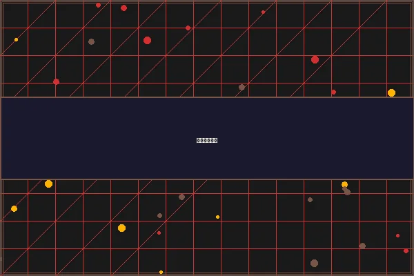 轮盘游戏引擎轰鸣街区 - 888集团