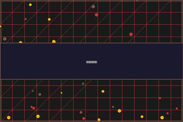 注册送彩金热门游戏推荐 - 888集团