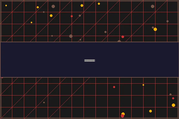 注册送彩金最新上线游戏 - 888集团