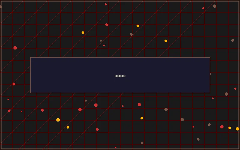 注册送彩金赛博索引 - 888集团