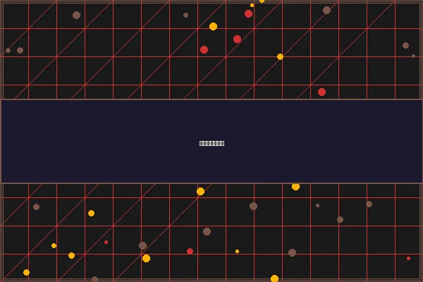 注册送彩金智能推荐系统 - 888集团